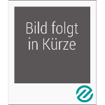 Logo von P.G Netzwerk GmbH